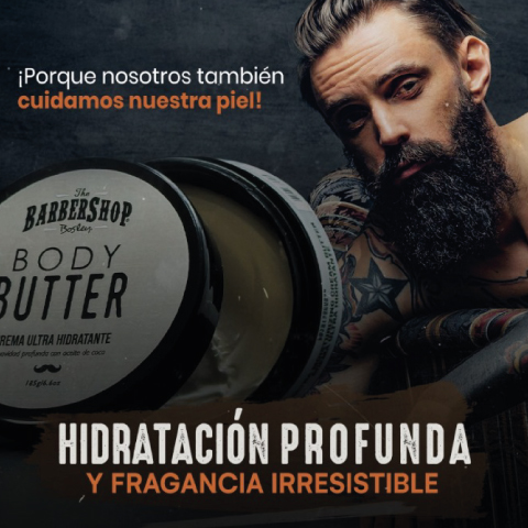Galería 4